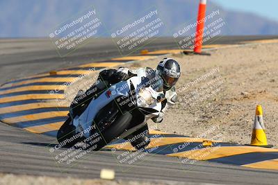 media/Feb-04-2024-SoCal Trackdays (Sun) [[91d6515b1d]]/8-Turn 12 (115pm)/